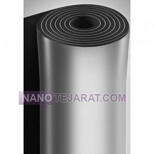 عایق الاستومریک عایق الاستومریک